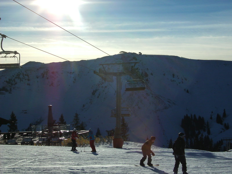 bild0084kvr5i.jpg