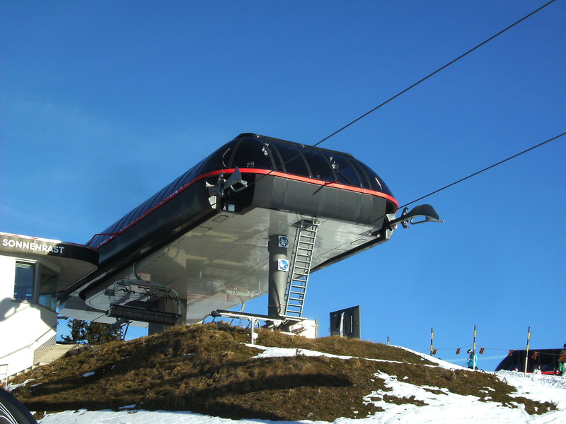 bild0085aeoko.jpg