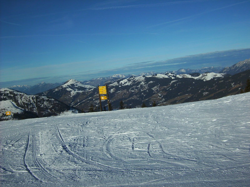 bild00861hp3q.jpg