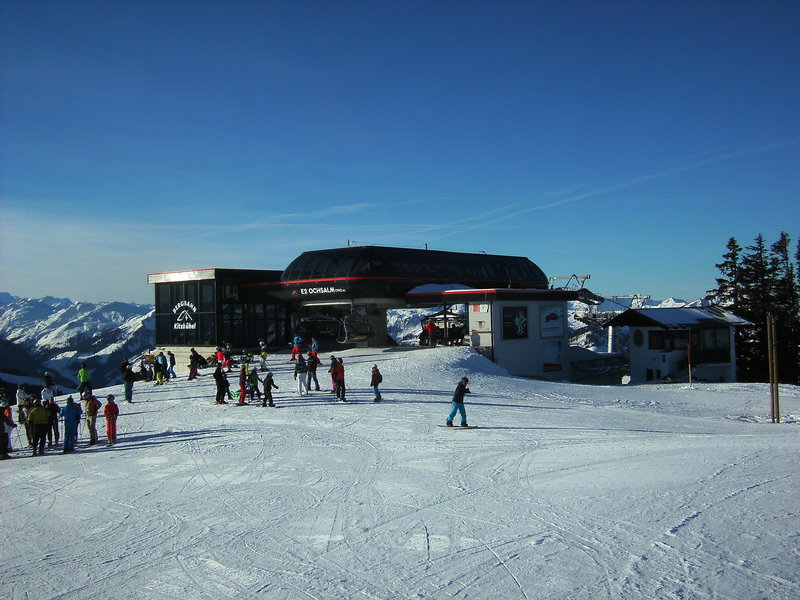 bild0087s9qsp.jpg
