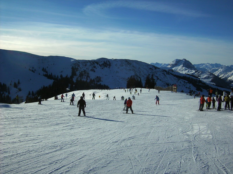 bild008878r34.jpg