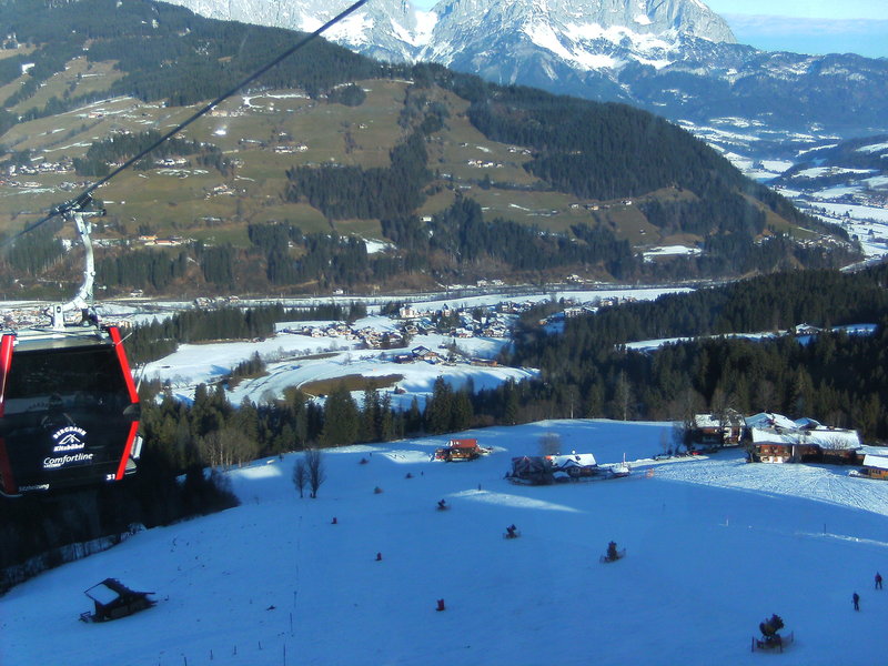 bild0089lzoeg.jpg