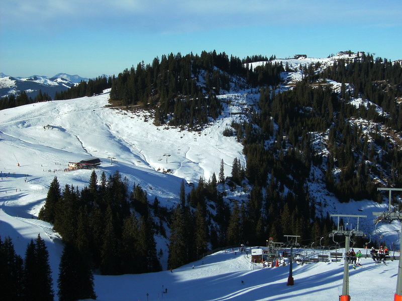 bild00904mbop.jpg