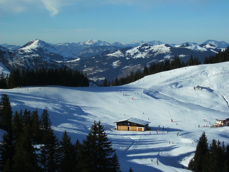 bild009153bd5.jpg
