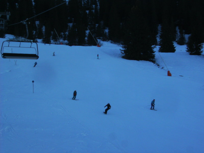 bild0093fbzmc.jpg