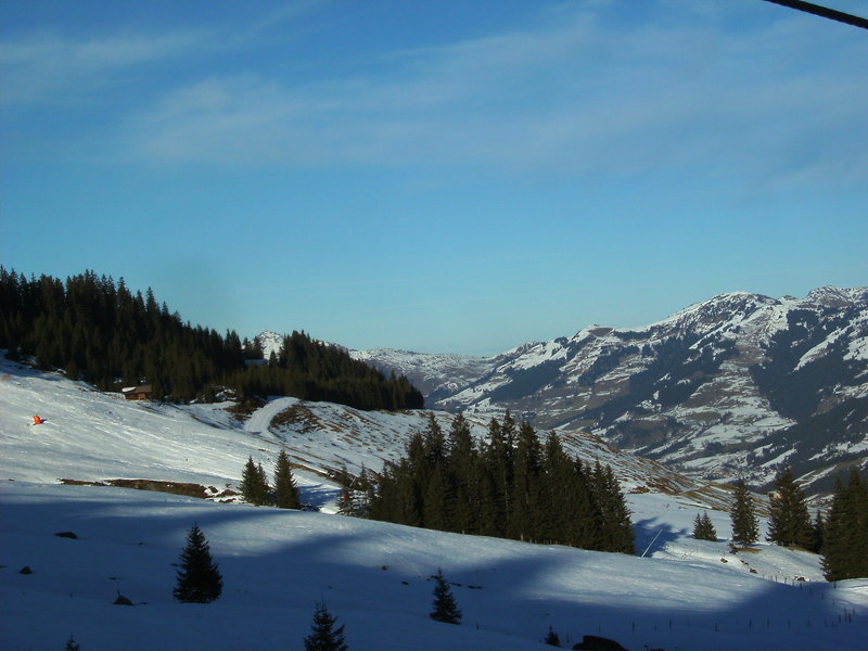 bild0094oka1h.jpg