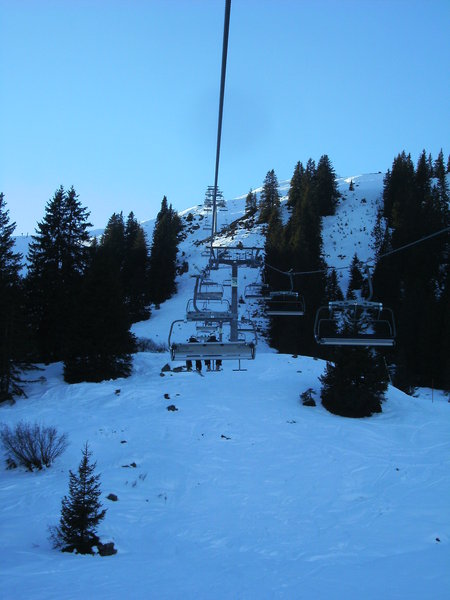 bild00955lsc9.jpg
