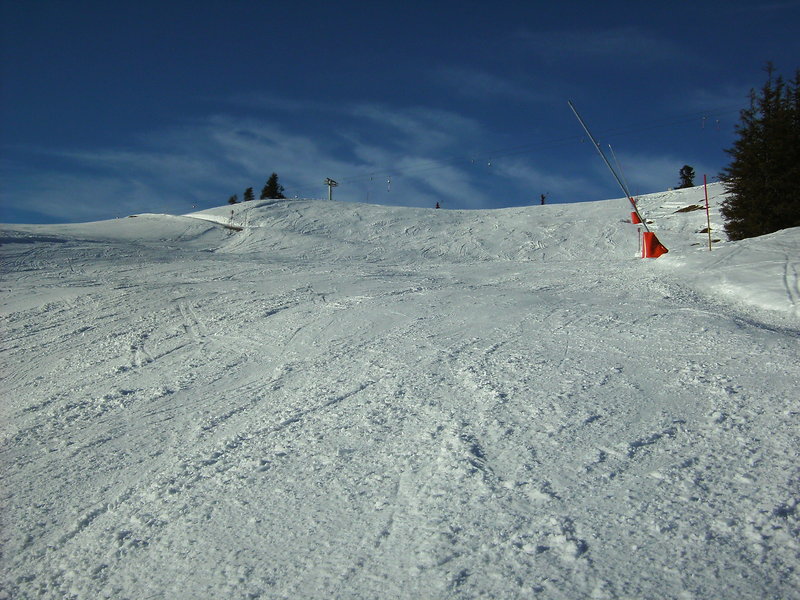 bild0096v9z9h.jpg