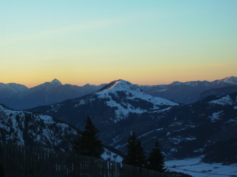 bild0099usazt.jpg