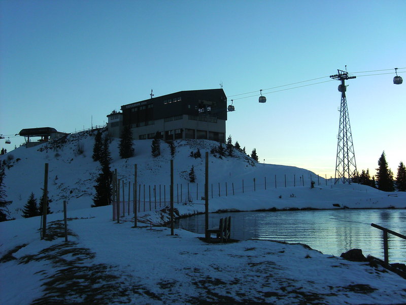 bild0100cwzmk.jpg