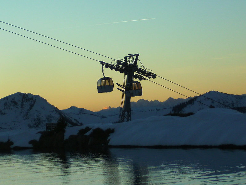 bild0101q1a9r.jpg