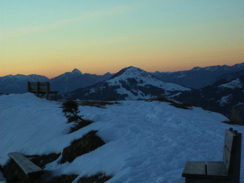 bild0102r0ap0.jpg
