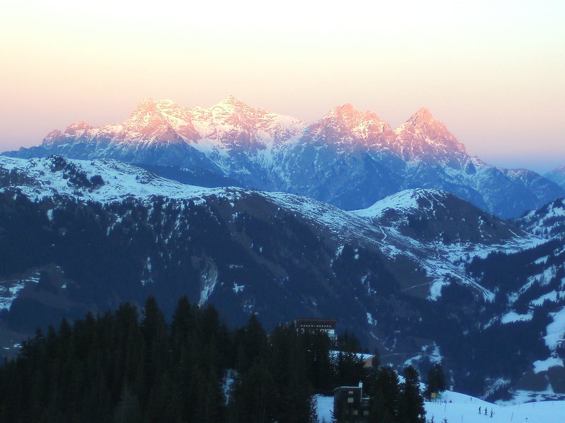 bild01039dzh9.jpg