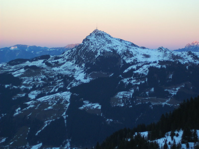 bild0104rhbf5.jpg