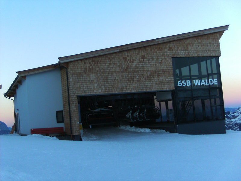 bild0106h7bmn.jpg