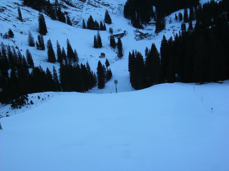 bild01112fsn9.jpg
