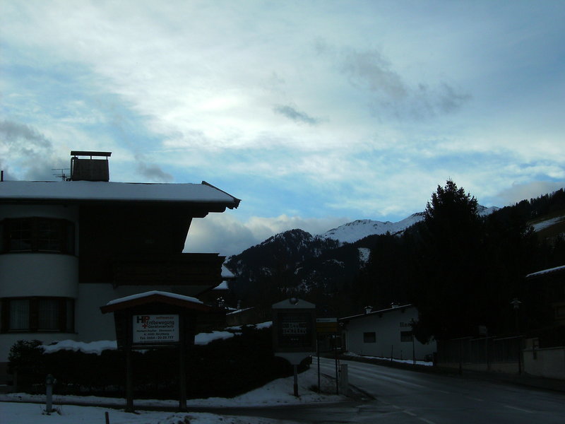 bild01169hz0n.jpg