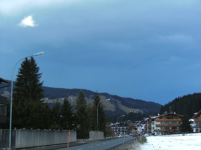 bild0117imbb4.jpg
