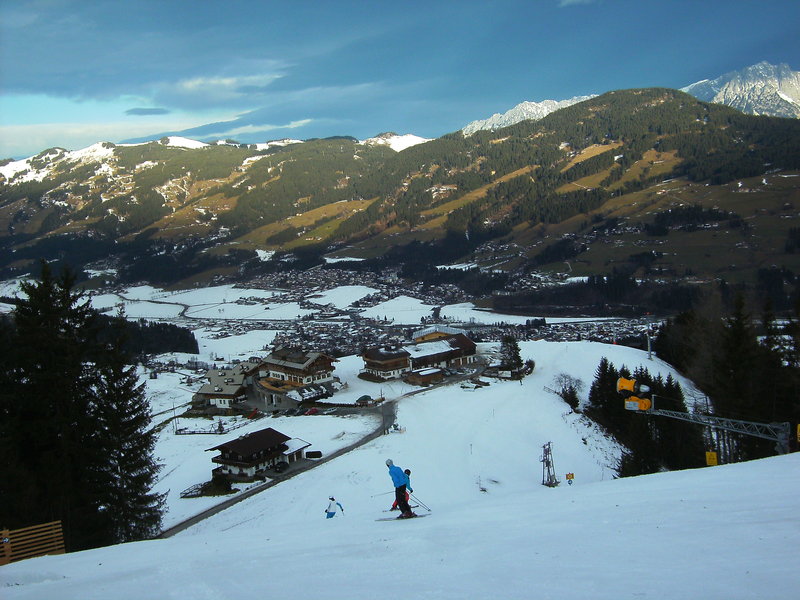 bild01193nyn5.jpg