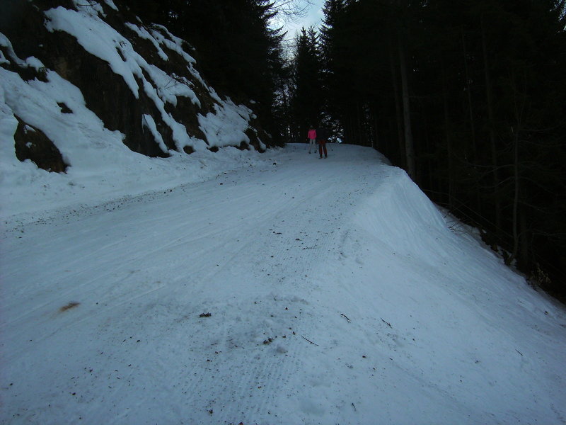 bild01216jy0g.jpg