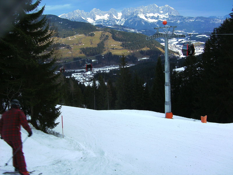 bild0122dnz7x.jpg