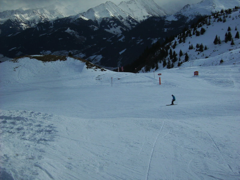 bild0124f3ecp.jpg