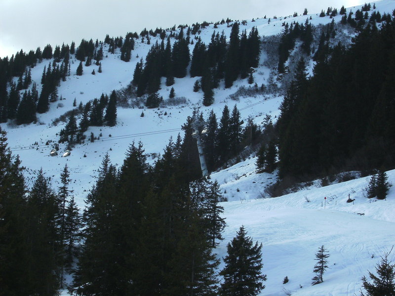 bild0128lhfkw.jpg