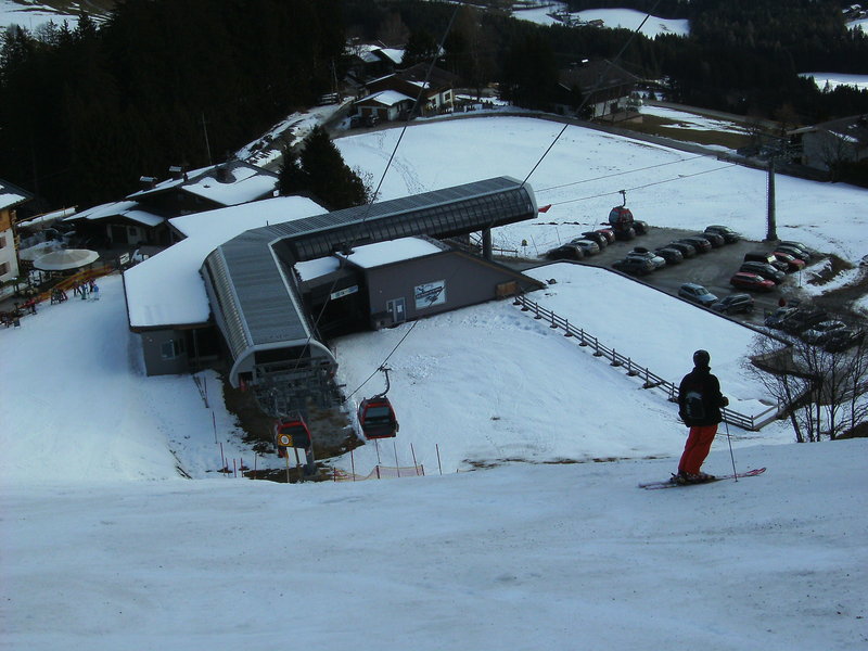 bild0131ptii6.jpg