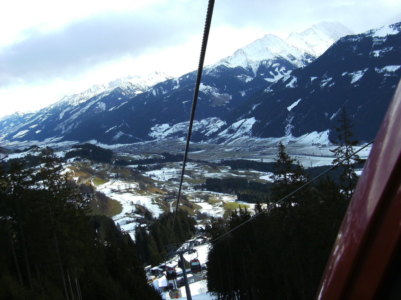 bild0132wbequ.jpg
