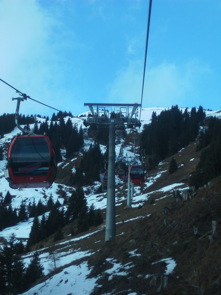 bild0133xec48.jpg