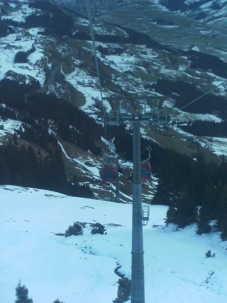 bild01346viwh.jpg