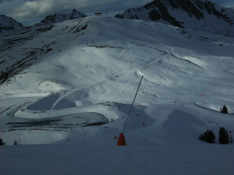 bild0136n0inw.jpg