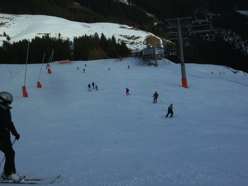 bild0137m4i7z.jpg