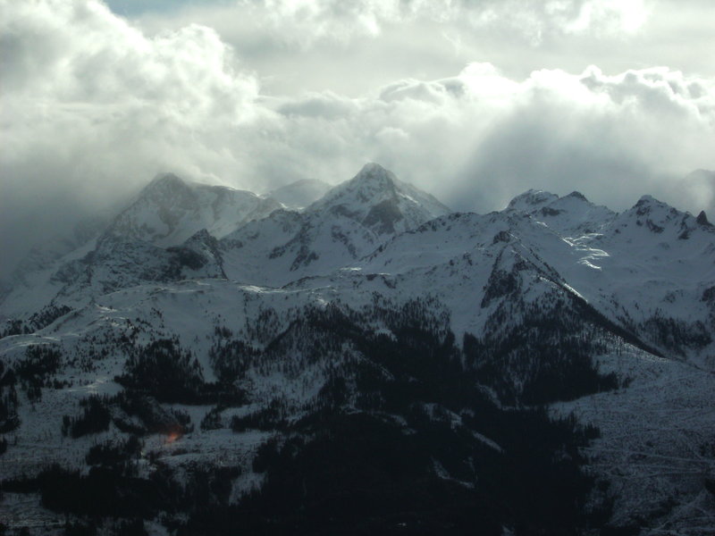 bild01388qilc.jpg