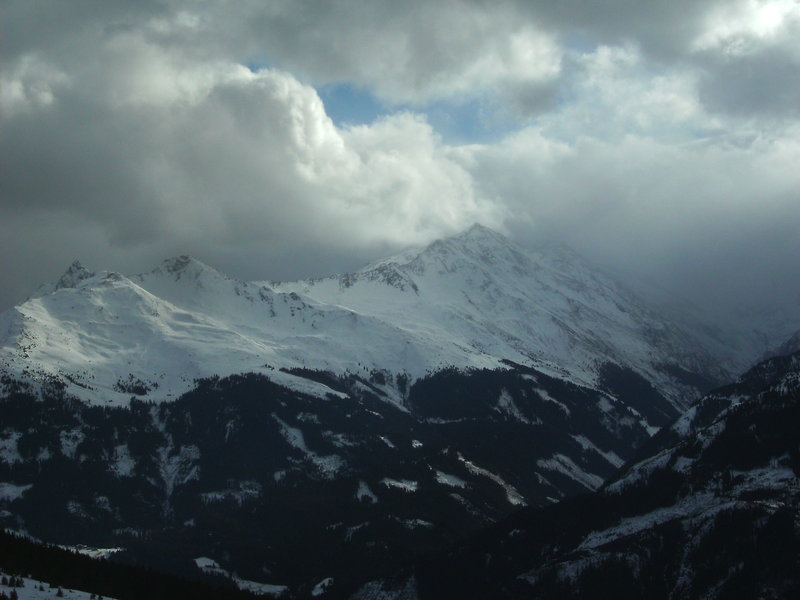 bild0139xlc2e.jpg