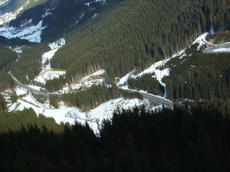 bild0141rdc5q.jpg