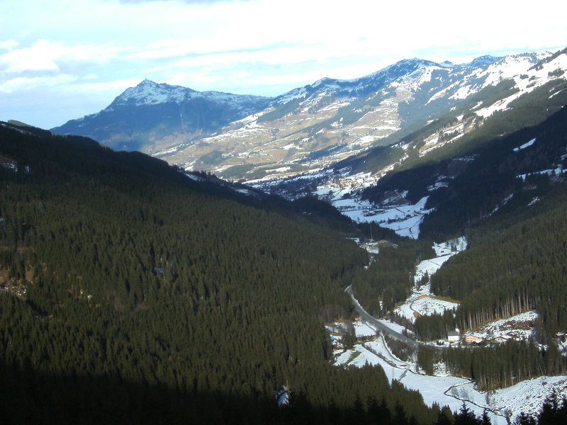 bild0142lwc5l.jpg