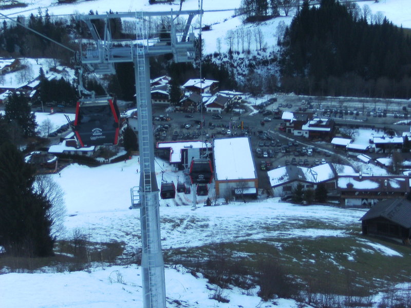 bild0144ngfup.jpg