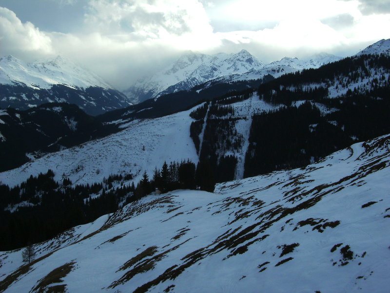 bild0148q9edq.jpg