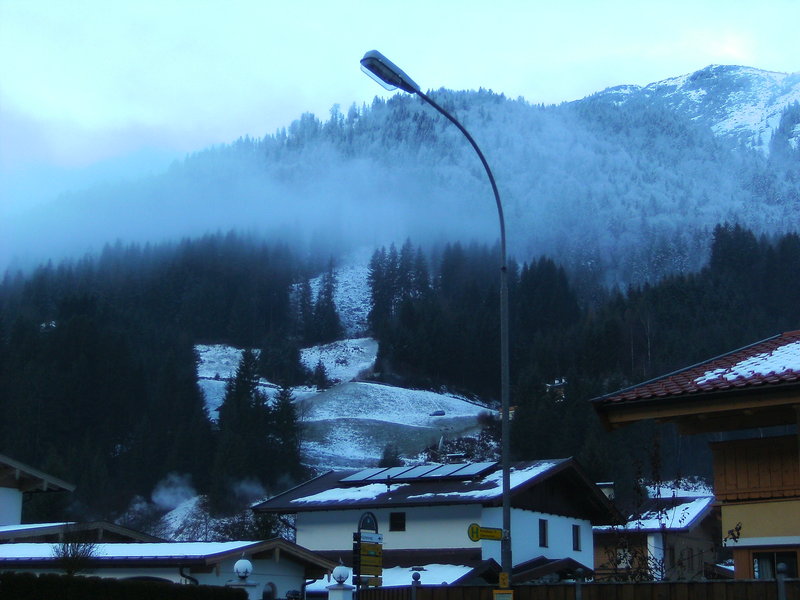 bild0151l7drk.jpg
