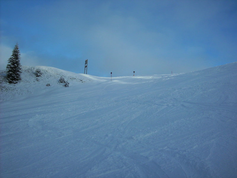 bild0155hlis2.jpg