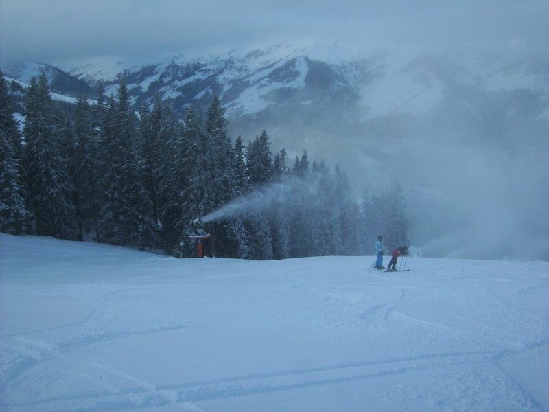 bild0156gmeug.jpg