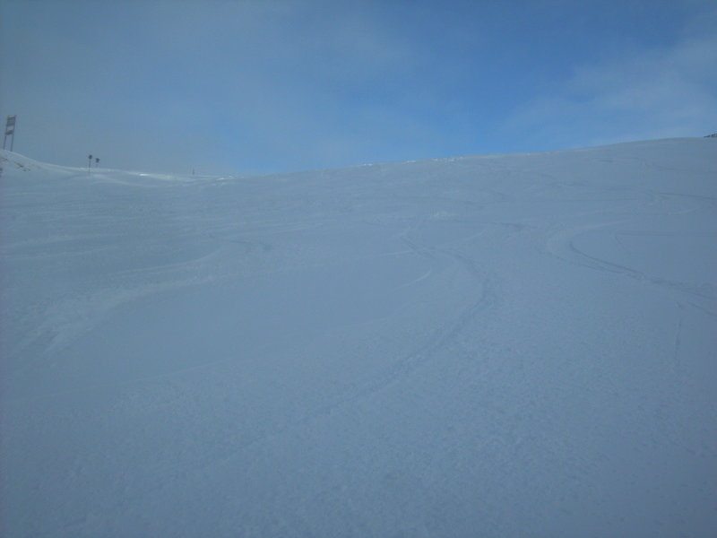 bild01577cef1.jpg