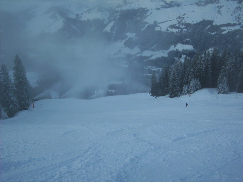 bild0158yacfc.jpg