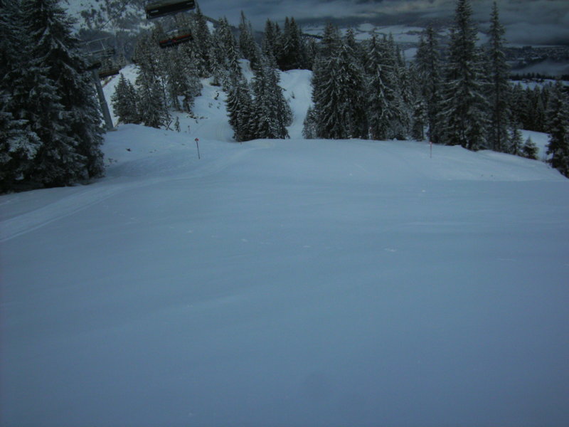 bild01609qcbk.jpg