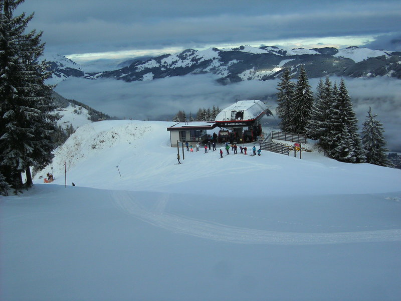 bild0161jmcr9.jpg