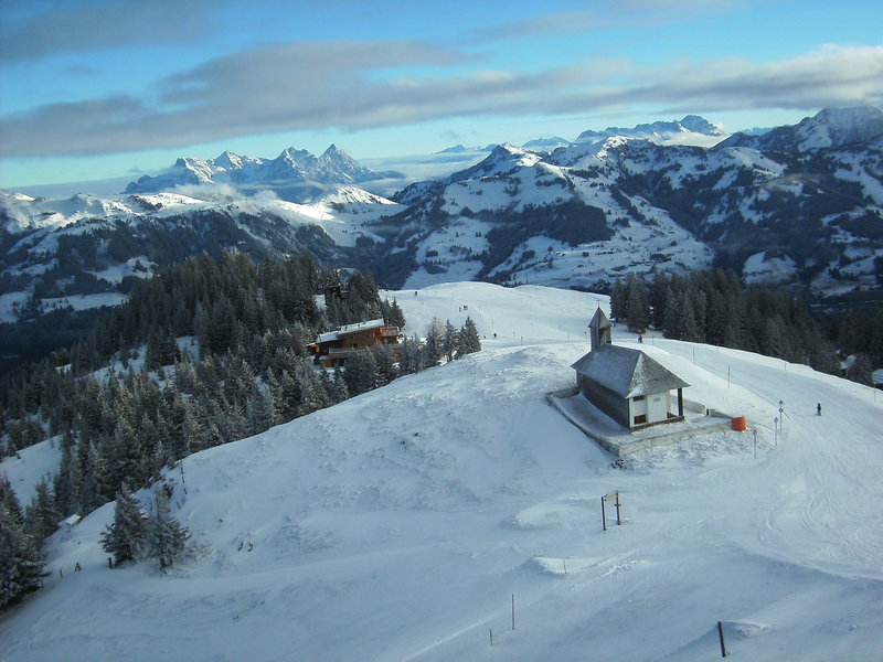 bild0164k3dbh.jpg
