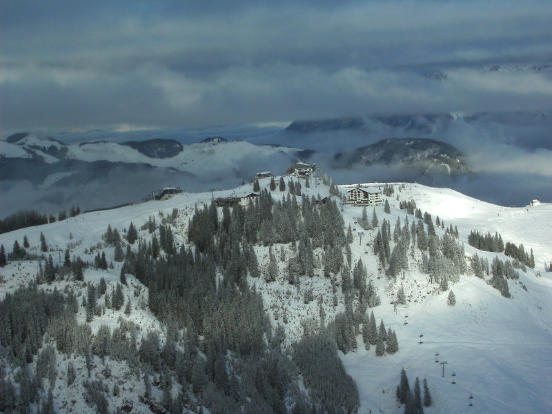 bild01673zewh.jpg