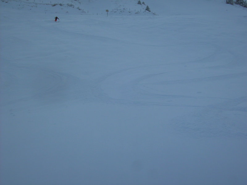 bild0168z6f91.jpg
