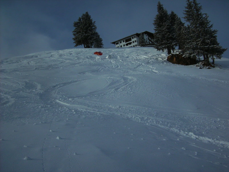 bild01694aev8.jpg